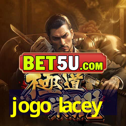 jogo lacey